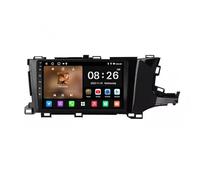 Gps Navigation Multimedia Video for Hyundai Accent Verna Solaris 2011-2019 Wireless, Mirror Link, Live Navigation, Voice Assistant, Touchscreen, Bluetooth, Aux, Gps, 4 Core 1G+32G