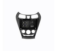 Gps Navigation Multimedia Video for Hyundai Eon 2012-2019 Car Stereo Fhd Touch Portable Navigation Music Video Player Bluetooth Wifi, Voice Control, 4 Core 4G+64G
