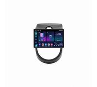 Gps Navigation Multimedia Video for Kia Soul 2008-2013 Bluetooth Wifi 4G Dab+ Tpms Mirror Link, Bluetooth Handsfree/Phone Mirroring, Hd, 8 Core 4G+64G