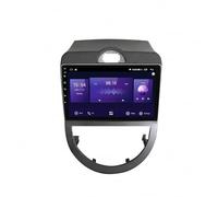 Gps Navigation Multimedia Video for KIA Soul 2010-2013 Bluetooth Wifi 4G Dab+ Tpms Mirror Link, Bluetooth Handsfree/Phone Mirroring, Hd, 4 Core 1G+32G