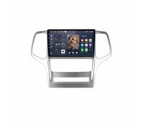 Gps Navigation Multimedia Video for KIA Sportage R 2010-2016 Ota Updates, Portrait and Landscape Modes, Backup Camera, Bluetooth, Voice Control, Gps, 4 Core 1G+32G