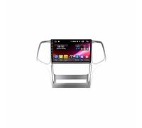 Gps Navigation Multimedia Video for KIA Sportage R 2010-2016 Ota Updates, Portrait and Landscape Modes, Backup Camera, Bluetooth, Voice Control, Gps, 8 Core 6G+128G