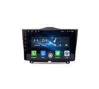Gps Navigation Multimedia Video for LADA BA3 Granta 2018-2019 Bluetooth Wifi 4G Dab+ Tpms Mirror Link, Bluetooth Handsfree/Phone Mirroring, Hd, 4 Core 1G+16G