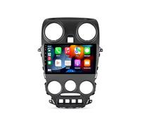 Gps Navigation Multimedia Video for LADA Granta Sport 2011-2018 Bluetooth Wifi 4G Dab+ Tpms Mirror Link, Bluetooth Handsfree/Phone Mirroring, Hd, 8 Core 6G+128G