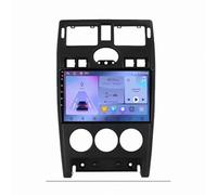 Gps Navigation Multimedia Video for LADA Priora 2007-2013 Bluetooth Wifi 4G Dab+ Tpms Mirror Link, Bluetooth Handsfree/Phone Mirroring, Hd, 4 Core 1G+32G