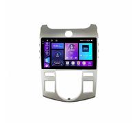 Gps Navigation Multimedia Video for Mazda CX5 2 II KF 2017-2023 Ota Updates, Portrait and Landscape Modes, Backup Camera, Bluetooth, Voice Control, Gps, 8 Core 8G+256G