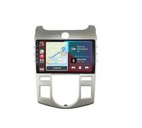 Gps Navigation Multimedia Video for Mazda CX5 2 II KF 2017-2023 Ota Updates, Portrait and Landscape Modes, Backup Camera, Bluetooth, Voice Control, Gps, 4 Core 4G+64G