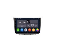 Gps Navigation Multimedia Video for Mercedes-Benz Vito 2 W639 2003-2015 Touch Screen with Carplay Wifi Bluetooth Mirror Link, Fm, Steering Wheel Control, 8 Core 6G+128G
