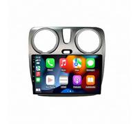 Gps Navigation Multimedia Video for MG 3 5 6 GT HS GS Pilot Gloster?2017-2021 Wireless, Mirror Link, Live Navigation, Voice Assistant, Touchscreen, Bluetooth, Aux, Gps, 4 Core 1G+32G