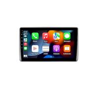 Gps Navigation Multimedia Video for Nissan Almera 2000-2006 Touchscreen Portable Apple Carplay Screen Gps Navigation/Voice Control/Mirror, 8 Core 4G+64G