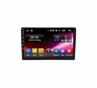 Gps Navigation Multimedia Video for Nissan Cube Z12 2008-2020 Bluetooth Wifi 4G Dab+ Tpms Mirror Link, Bluetooth Handsfree/Phone Mirroring, Hd, 4 Core 2G+32G