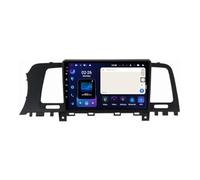 Gps Navigation Multimedia Video for Nissan Murano Z51 2008-2016 Bluetooth Wifi 4G Dab+ Tpms Mirror Link, Bluetooth Handsfree/Phone Mirroring, Hd, 8 Core 6G+128G