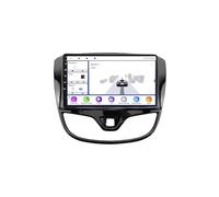 Gps Navigation Multimedia Video for OPEL Karl vincast Fadil 2017-2020 Bluetooth Wifi 4G Dab+ Tpms Mirror Link, Bluetooth Handsfree/Phone Mirroring, Hd, 4 Core 1G+16G