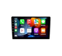 Gps Navigation Multimedia Video for Opel Vectra 3 C 2002-2008 Bluetooth Wifi 4G Dab+ Tpms Mirror Link, Bluetooth Handsfree/Phone Mirroring, Hd, 4 Core 1G+16G