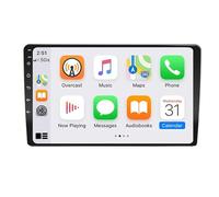 Gps Navigation Multimedia Video for Peugeot 308 T9 308S Year 2013-2017 Touch Screen with Carplay Wifi Bluetooth Mirror Link, Fm, Steering Wheel Control, 8 Core 4G+64G