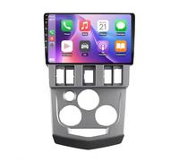 Gps Navigation Multimedia Video for Renault Clio 4 2012-2019 Touchscreen Portable Apple Carplay Screen Gps Navigation/Voice Control/Mirror, 8 Core 6G+128G