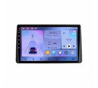 Gps Navigation Multimedia Video for Renault Duster HM 2 II 2020-2023 Bluetooth Wifi 4G Dab+ Tpms Mirror Link, Bluetooth Handsfree/Phone Mirroring, Hd, 4 Core 4G+64G