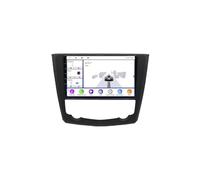 Gps Navigation Multimedia Video for Renault Kadjar 2015-2018 Bluetooth Wifi 4G Dab+ Tpms Mirror Link, Bluetooth Handsfree/Phone Mirroring, Hd, 4 Core 2G+32G