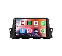 Gps Navigation Multimedia Video for Renault Kiger 2021 Bluetooth Wifi 4G Dab+ Tpms Mirror Link, Bluetooth Handsfree/Phone Mirroring, Hd, 4 Core 4G+64G