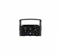 Gps Navigation Multimedia Video for Toyota Avensis T27 2009-2015 Ota Updates, Portrait and Landscape Modes, Backup Camera, Bluetooth, Voice Control, Gps, 8 Core 6G+128G