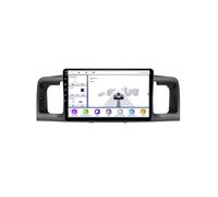 Gps Navigation Multimedia Video for Toyota Corolla E120 E130 BYD F3 2000-2004 Touchscreen Portable Apple Carplay Screen Gps Navigation/Voice Control/Mirror, 4 Core 2G+32G