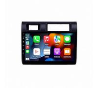 Gps Navigation Multimedia Video for Toyota Pickup Land Cruiser LC79 serie 2007-2020 Ota Updates, Portrait and Landscape Modes, Backup Camera, Bluetooth, Voice Control, Gps, 8 Core 6G+128G
