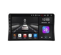 Gps Navigation Multimedia Video for Volkswagen Multivan T5 2008-2015 Touchscreen Portable Carplay Screen with Siri, Bluetooth, Transmitter, Voice Control, Ota, 8 Core 8G+256G