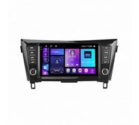 Gps Navigation Multimedia Video for Volkswagen VW Golf 4 IV 2002-2008 Ota Updates, Portrait and Landscape Modes, Backup Camera, Bluetooth, Voice Control, Gps, 4 Core 2G+32G