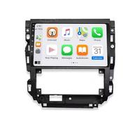 Gps Navigation Multimedia Video for Volkswagen VW Golf 4 IV LHD 2002-2008 Car Play Mirror Link Music Video Player Siri/Airplay/Aux/Radio, Player Bluetooth Wifi, 8 Core 8G+256G