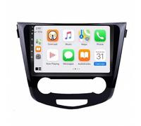 Gps Navigation Multimedia Video for Volkswagen VW Golf 6 2008-2016 Ota Updates, Portrait and Landscape Modes, Backup Camera, Bluetooth, Voice Control, Gps, 8 Core 8G+256G