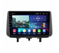 Gps Navigation Multimedia Video for Volkswagen VW Golf 7 MK7 GTI 2013-2017 Ota Updates, Portrait and Landscape Modes, Backup Camera, Bluetooth, Voice Control, Gps, 8 Core 4G+64G