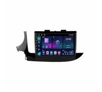 Gps Navigation Multimedia Video for Volkswagen VW Golf MK4 2004-2018 Ota Updates, Portrait and Landscape Modes, Backup Camera, Bluetooth, Voice Control, Gps, 8 Core 6G+128G