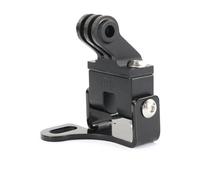 GPS Navigation Plate Bracket For SUZUKI For SFV650 For Gladius For SV1000 For B-King For GW250F 2015-2019 Handlebar GPS Navigation Bracket Support Mount(Type 4)