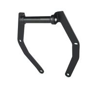 GPS Navigation Plate Bracket For Triumph For TIGER 1200 XC For XR 1200 XCX XCA XRX XRT XRX Motorcycle GPS Mount Navigation Plate Bracket Phone Stand Holder