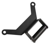 gps navigation plate bracket For XMAX 300 250 2023 2024 Motorcycle Phone Holder Smart Stand Support GPS Navigation Bracket