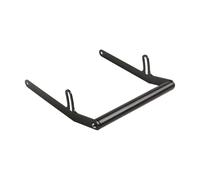 GPS Navigation Plate Bracket For ZONTES For ZT 368 G For G368 For ZT368G 2024 2025 Motorcycle GPS Navigation Plate Bracket Phone Holder Stand