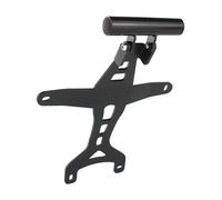 GPS Navigation Plate Mount For Triumph For Tiger 800 XC XCA XR XRT XRX 2018 2019 2020 Motorcycle GPS Mount Navigation Bracket Mobile Phone Holder Stand Support