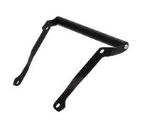 GPS Navigation Plate Mount For VOGE For Valico For 525DSX For DS525X Motorcycle Mobile Phone Holder Stand Support GPS Navigation Bracket