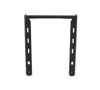 GPS Navigation Stand For KYMCO ST250 2023 2024 2025 2026 | Motorcycle GPS Navigation Bracket Mount Phone Stand Holder Support Phone Holder(12mm)