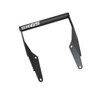 GPS Navigation Stand Motorcycle GPS Navigation Mount Bracket For BMW G310GS G310R G 310 GS 2017-2023 Mounting Holder Phone Stand Accessory Motorbike Phone Holder(Set7)