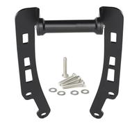 GPS Navigation Stand Motorcycle GPS Navigation Mount Bracket For Suzuki GSX-S1000GT GSXS1000GT GSXS S 1000 GT S1000GT 2022-2024 Mobile Phone Holder Motorbike Phone Holder