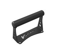 GPS Navigation Stand Motorcycle GPS Navigation Mount Bracket For Suzuki V-Strom 650 Vstrom1000 DL 1000 2004-2011 Phone Holder Mounting Stand Motorbike Phone Holder(Set7)