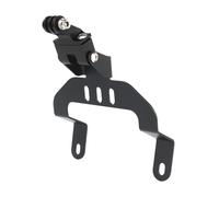 GPS Navigaton Bracket Support For BMW For R1150GS 1999 2000 2001 2002 2003 2004 Motorcycle Accessories GPS Mount Phone Holder Windshield Navigation Bracket Gps Stand Bar(Type 4)