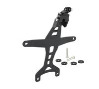 GPS Navigaton Bracket Support For Ducati For Multistrada For V4 2021 2022 2023 2024 2025 For V4 S RS For Rally Motorcycle Navigation Bracket GPS Mount Phone GPS Plate Bracket Gps Stand Bar(Type 4)