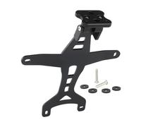 GPS Navigaton Bracket Support For Ducati For Multistrada For V4 2021 2022 2023 2024 2025 For V4 S RS For Rally Motorcycle Navigation Bracket GPS Mount Phone GPS Plate Bracket Gps Stand Bar(Type 1)