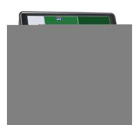 GPS Navigator for Car - GPS Navigation for Car with 18 cm Screen, Touch Screen with Smart Maps Portable Device for Long Trips Road Trucks Motorhomes