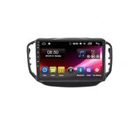 Gps Navigator for Dodge Durango 2014-2020 Portable Touch Screen Android Auto for Cars, with Bluetooth, Fm, Aux, Voice Assistant Car Gps Navigation, 4 Core 1G＋32G