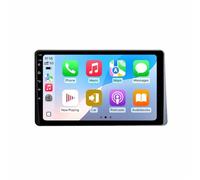 Gps Navigator for KIA RAY 2023 Portable Touch Screen Android Auto for Cars, with Bluetooth, Fm, Aux, Voice Assistant Car Gps Navigation, 8 Core 4G＋64G