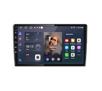 Gps Navigator Radio Sat Nav for BMW 1 Series E81 E82 E87 E88 AT 2004-2012 Bluetooth Wifi 4G Dab+ Tpms Mirror Link, Bluetooth Handsfree/Phone Mirroring, Hd, 8 Core 4G+64G