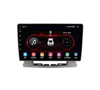 Gps Navigator Radio Sat Nav for Buick Excelle 2 2009-2015 Bluetooth Wifi 4G Dab+ Tpms Mirror Link, Bluetooth Handsfree/Phone Mirroring, Hd, 8 Core 4G+64G